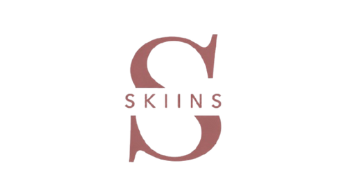 Skiins
